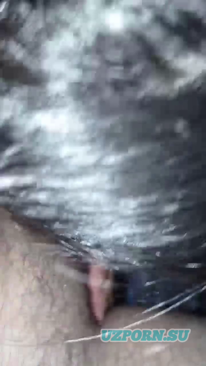 OGZIGA BERYAPTI SOSKA YANGI MINET PORN UZBEKCHA